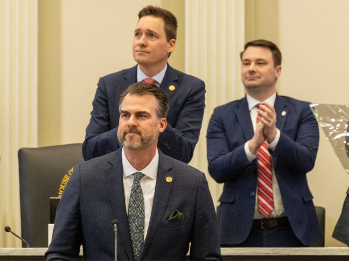 Boards Hike Pay for Statewide Elected Officials, Legislators