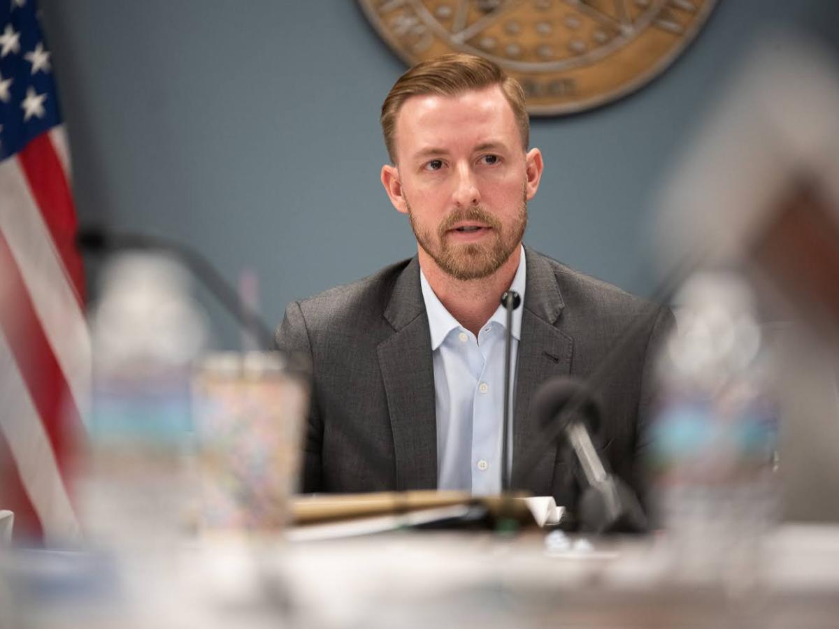 Proposals Would Restrict School Library Content and Limit Student Privacy at School; How You Can Weigh In