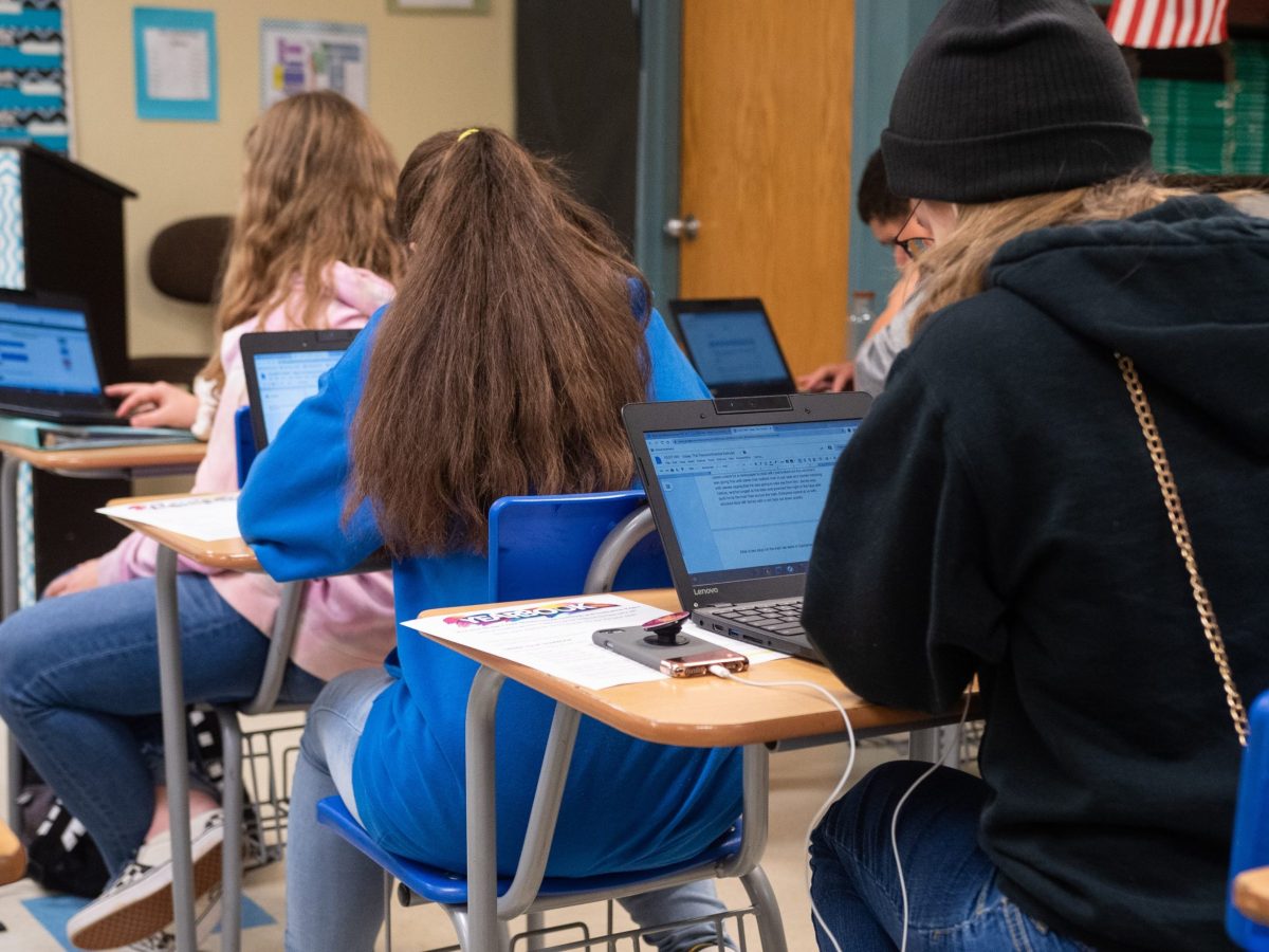 Education Watch: What Can Oklahomans Learn from the Latest School Report Cards?