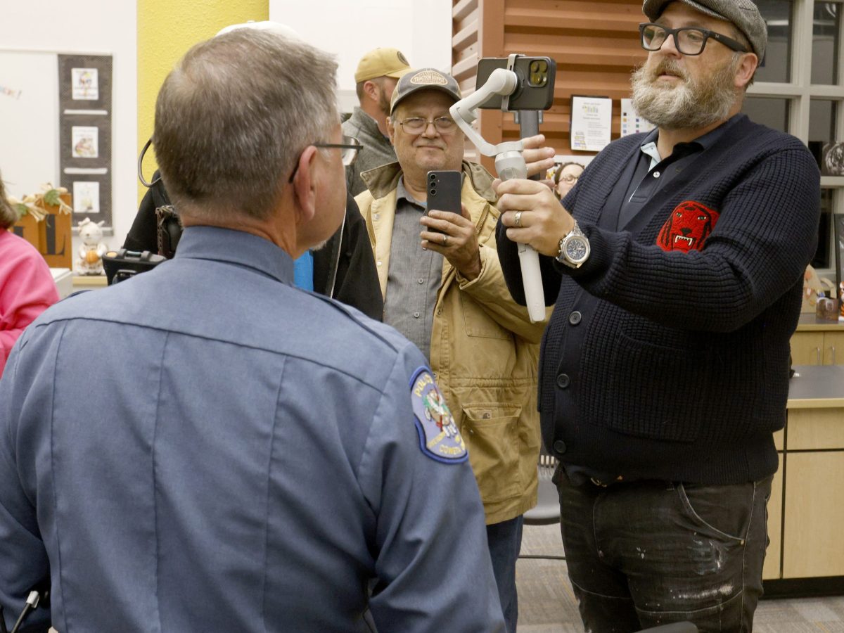 “Destroy to Fix”: Former Lawyer’s Aggressive Tactics Target Oklahoma School District Amid Assault Claims