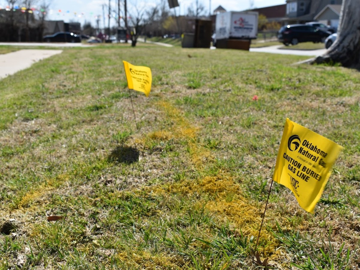 Winter Storm Natural Gas Price Lawsuits Languish