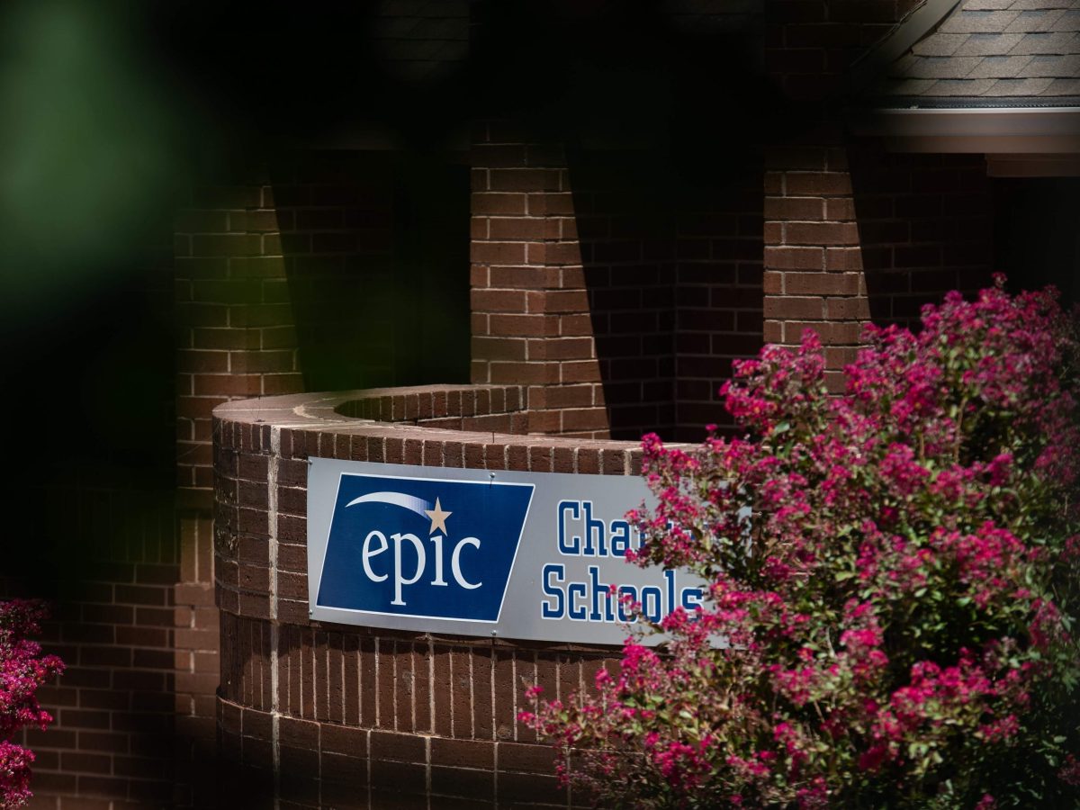 Epic Charter Schools Settles Teachers’ 2019 Legal Claims