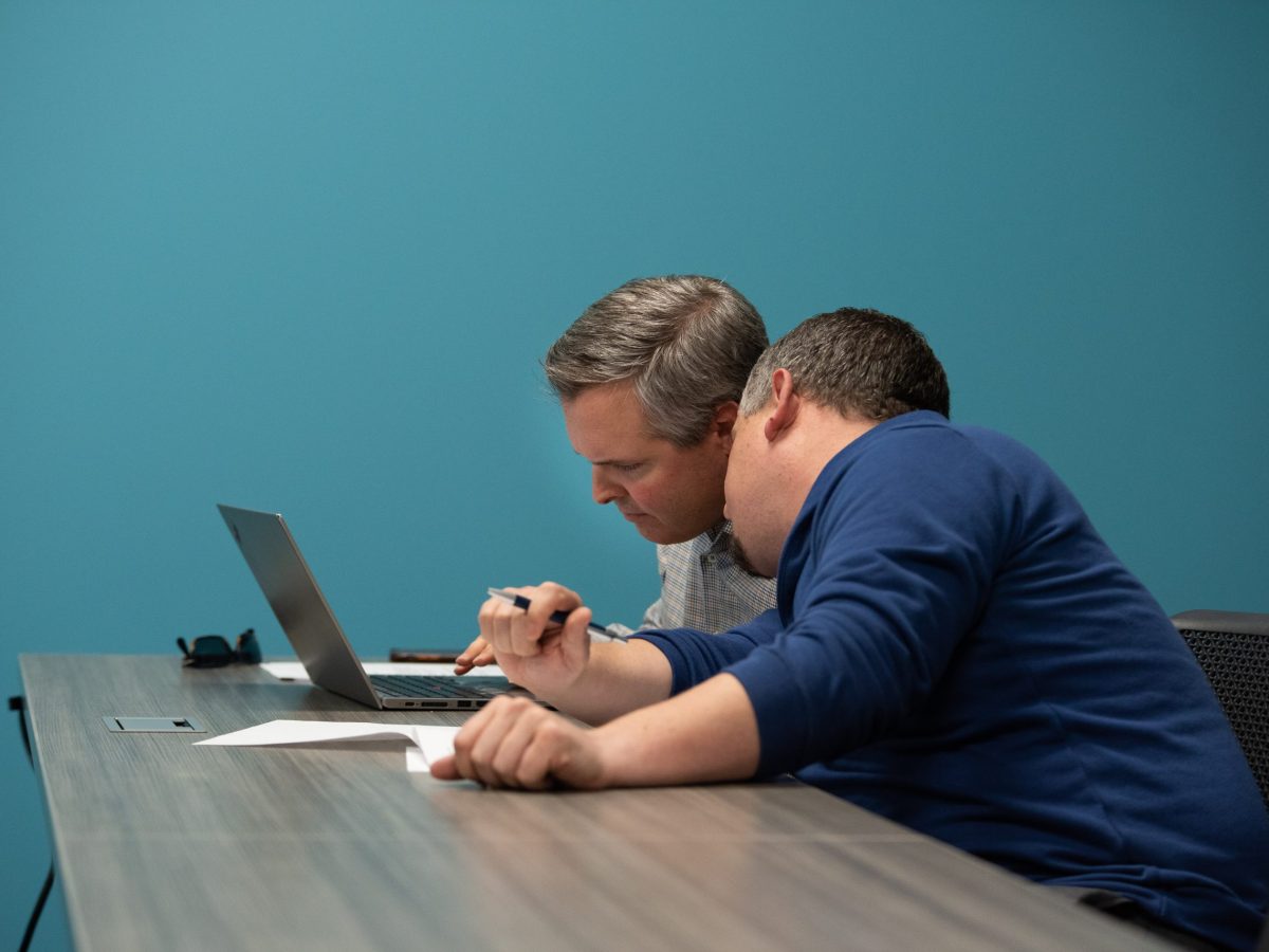 IRS Investigating Epic Charter Schools Finances