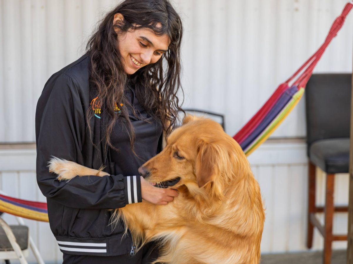 Trailer Park Owner Hikes Rents, Forces Tenants Into Rent-to-Own Deals