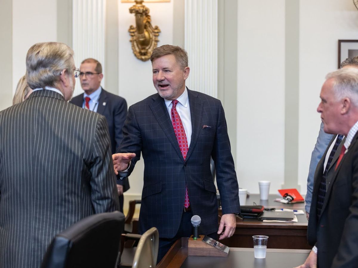 AG Opinion: Door Badge Swipes are Public Records