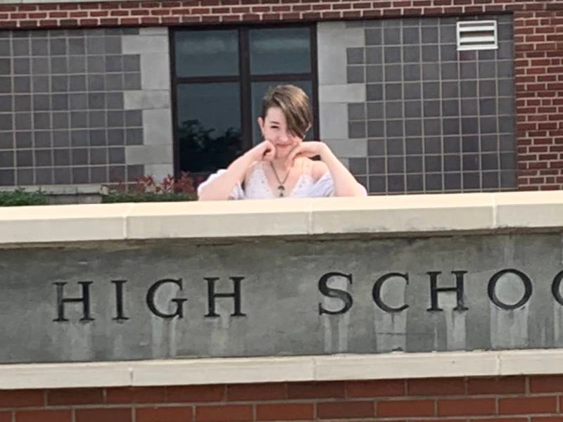 State Breaks Commitment to Class of 2021 To Save $1.9 Million