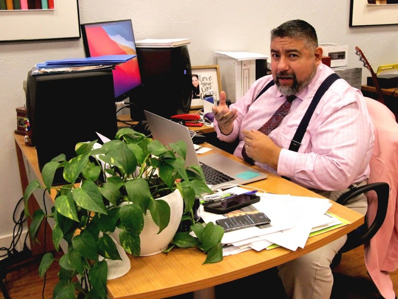 How a New Consulate Will Relieve Risk, Stress and Cost for Mexican Oklahomans