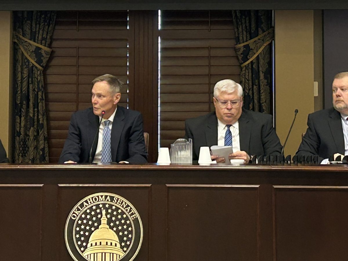 Education Watch: Superintendent Walters Absent From Special Meeting