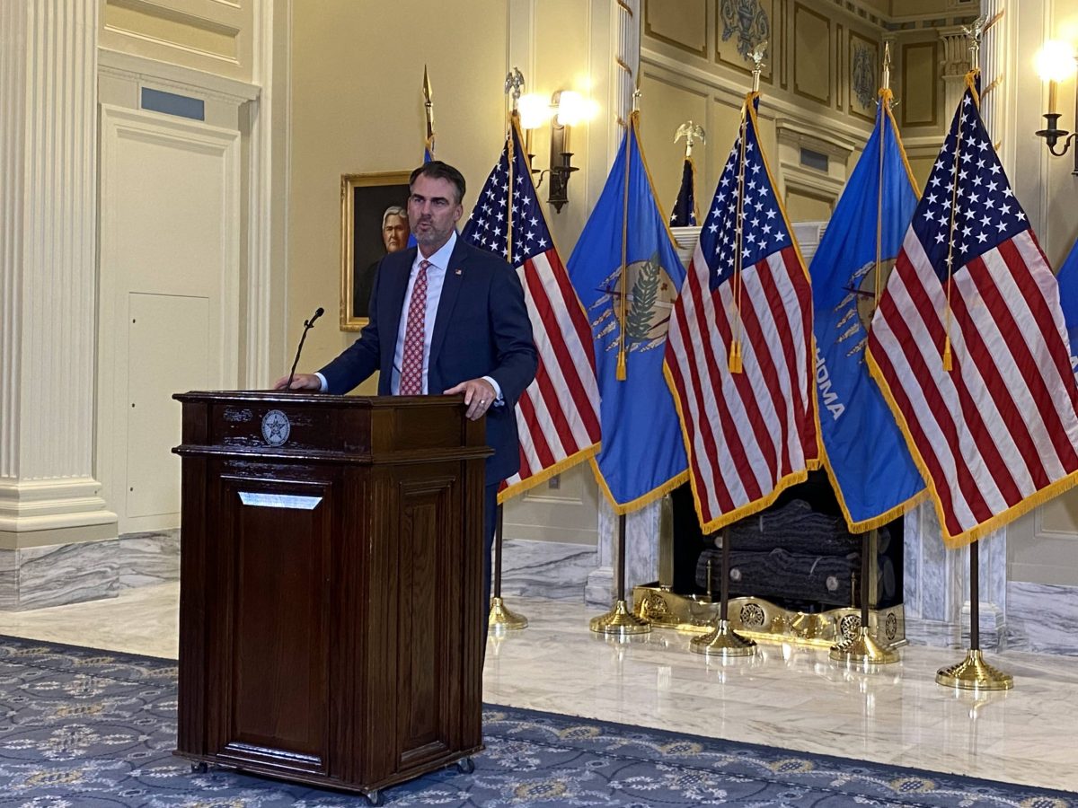 Thousands of State Employees Still Working Remotely