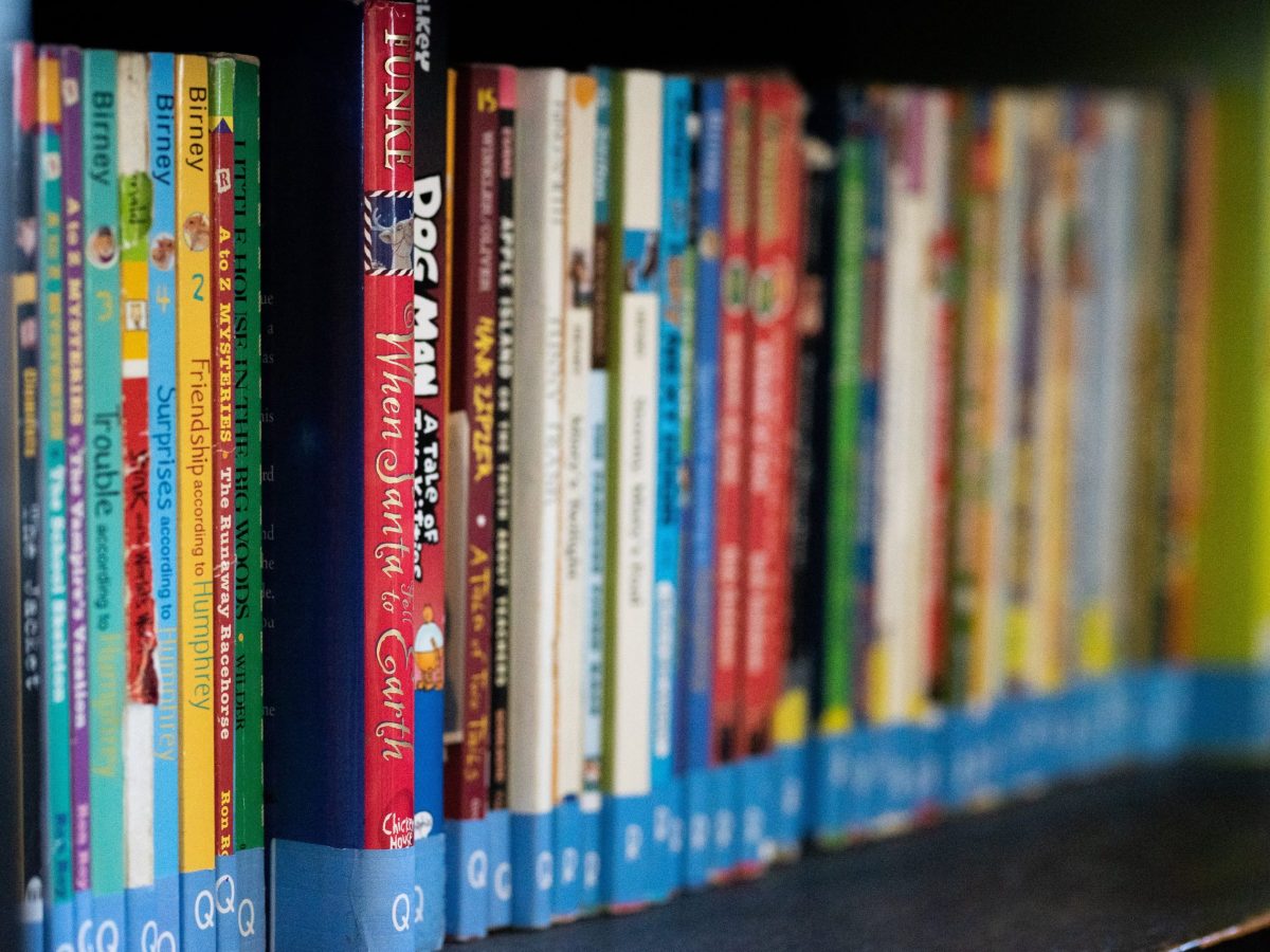 Education Watch: Teacher Files New Lawsuit Over Revocation of Certificate