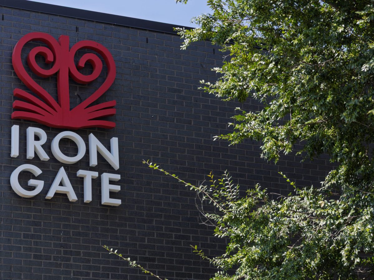 Tulsa’s Eviction Rate Now Lower Than Oklahoma City’s