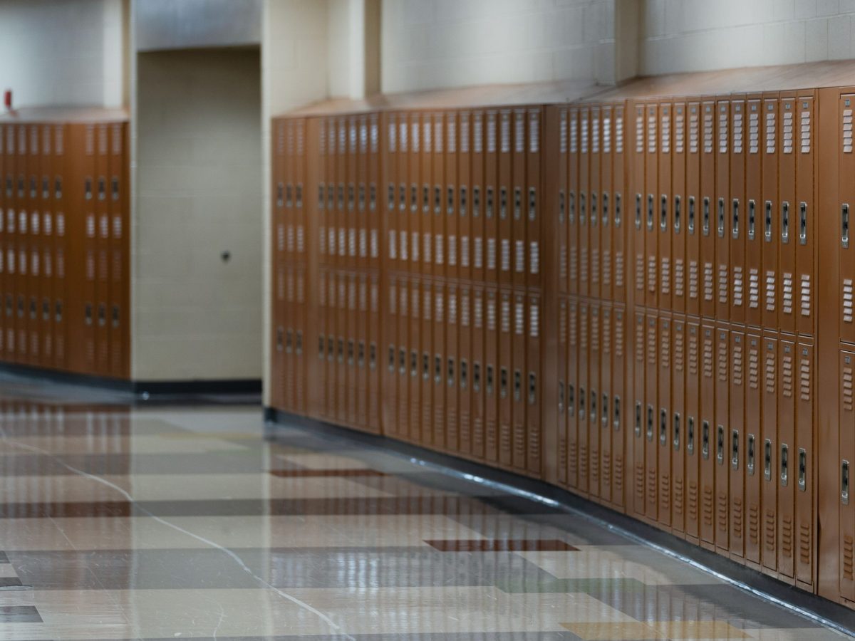 Education Watch: A plan to outsource the U.S Department of Education