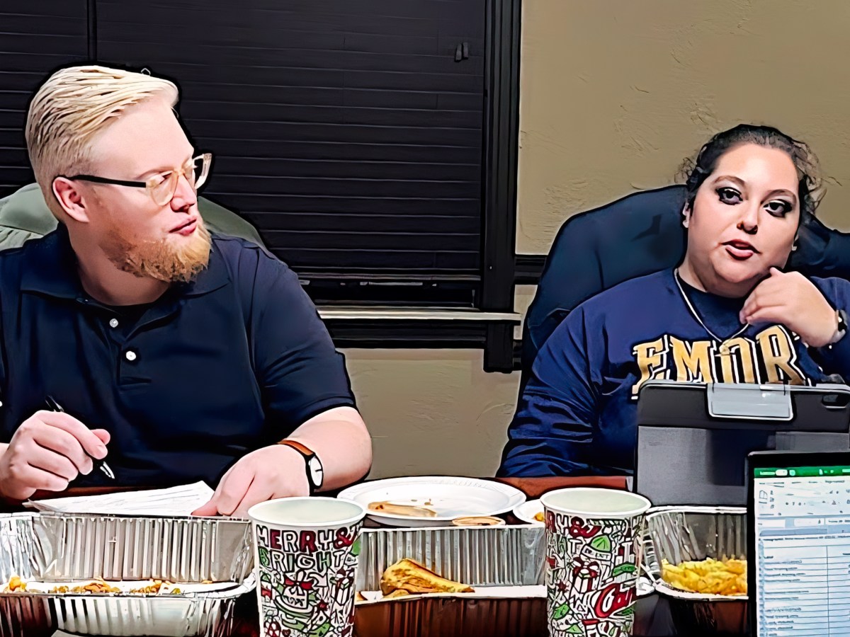 Plan Set to Engage More Latinos in Oklahoma Politics