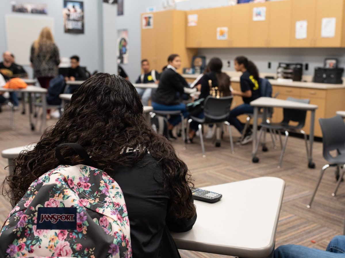 A Closer Look at Oklahoma’s Move to Alter Education Funding and Make Student Transfers Easier