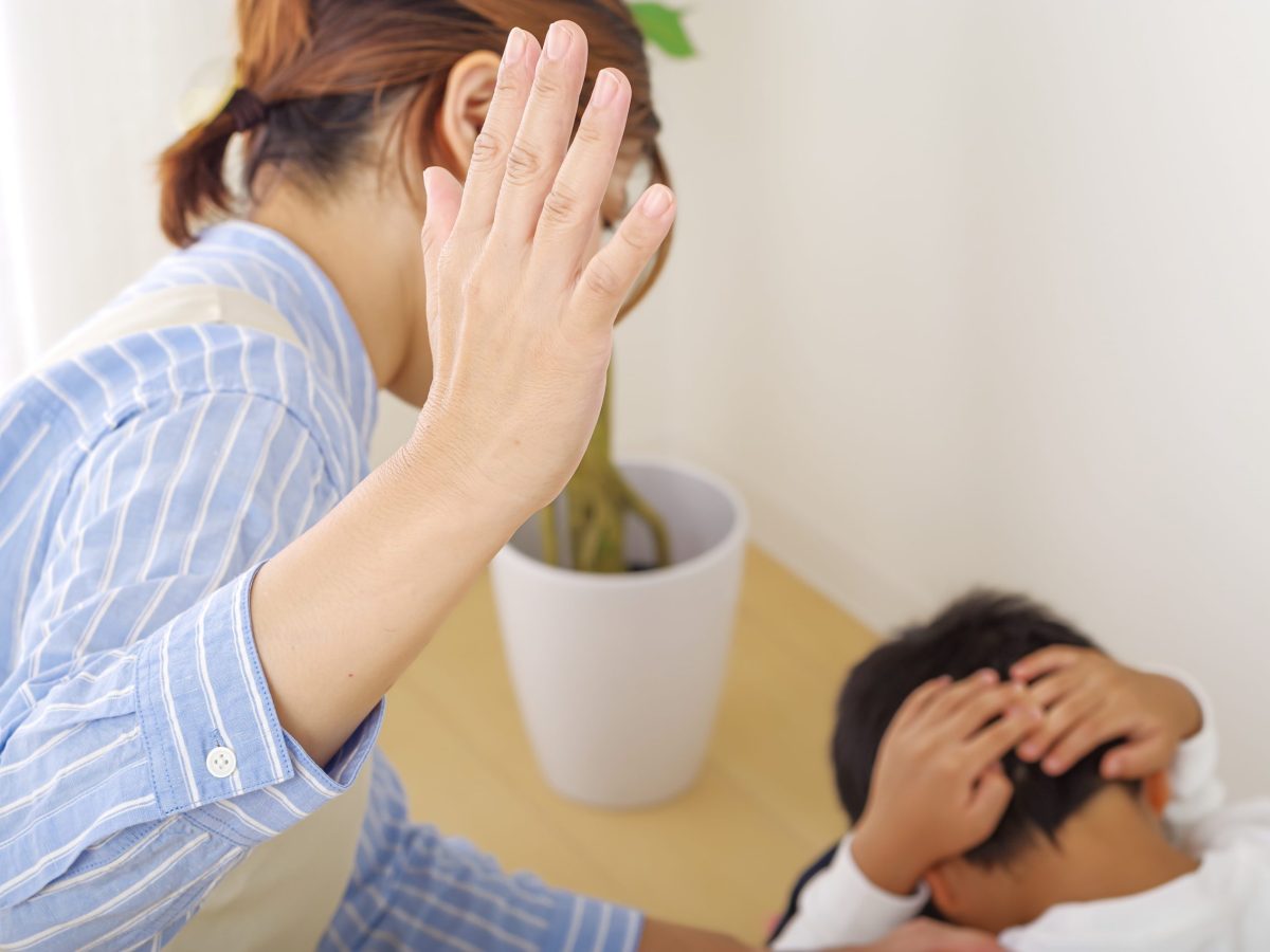 In Oklahoma, School Educators Hit Native, Black and Students with Disabilities the Most