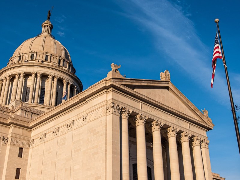 Broadband Providers Raise Coverage Concerns Over Millions In Relief Funding 