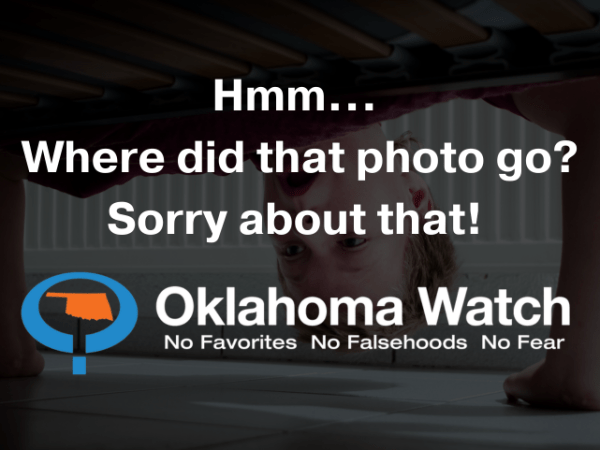 Epic’s New Board Chair Founded a Charter School. Its Start Has Been Rocky