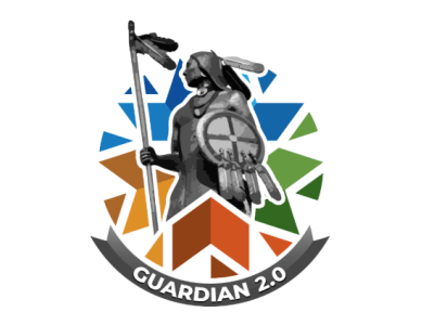 Revamped Campaign Finance Filing System to Launch This Week